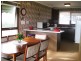 101 Geelong Road, Portarlington VIC 3223