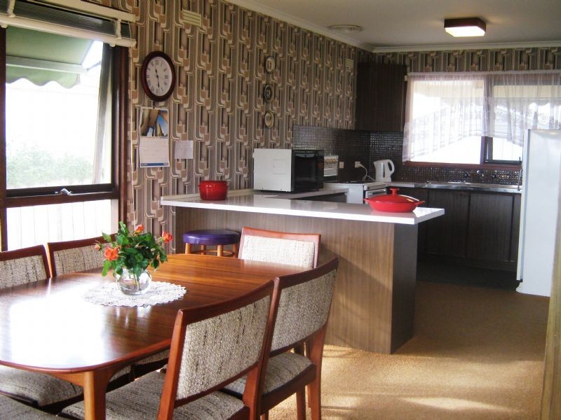 101 Geelong Road, Portarlington VIC 3223