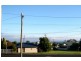101 Geelong Road, Portarlington VIC 3223