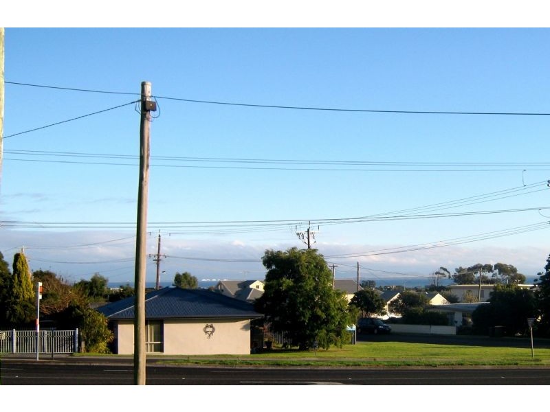 101 Geelong Road, Portarlington VIC 3223