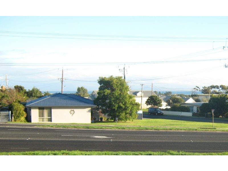 101 Geelong Road, Portarlington VIC 3223