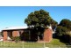 40 Batman Street, Portarlington VIC 3223