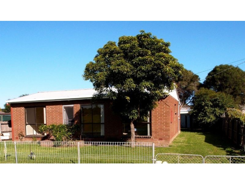 40 Batman Street, Portarlington VIC 3223
