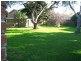 40 Batman Street, Portarlington VIC 3223