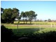 40 Batman Street, Portarlington VIC 3223