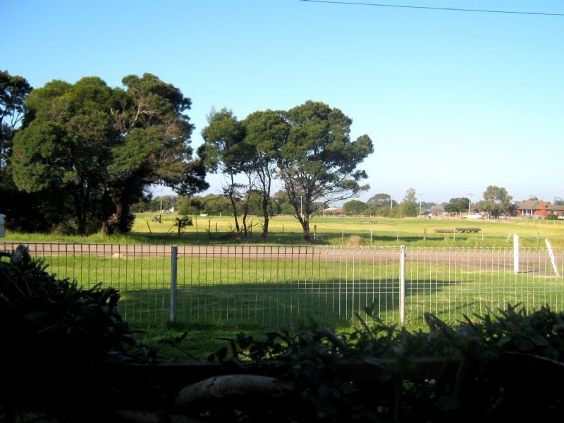 40 Batman Street, Portarlington VIC 3223