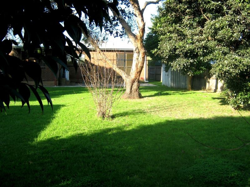40 Batman Street, Portarlington VIC 3223