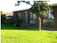 40 Batman Street, Portarlington VIC 3223