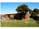 40 Batman Street, Portarlington VIC 3223