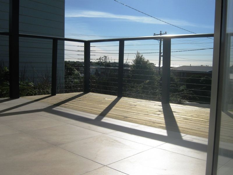 16 Sylvester Ave, St Leonards VIC 3223