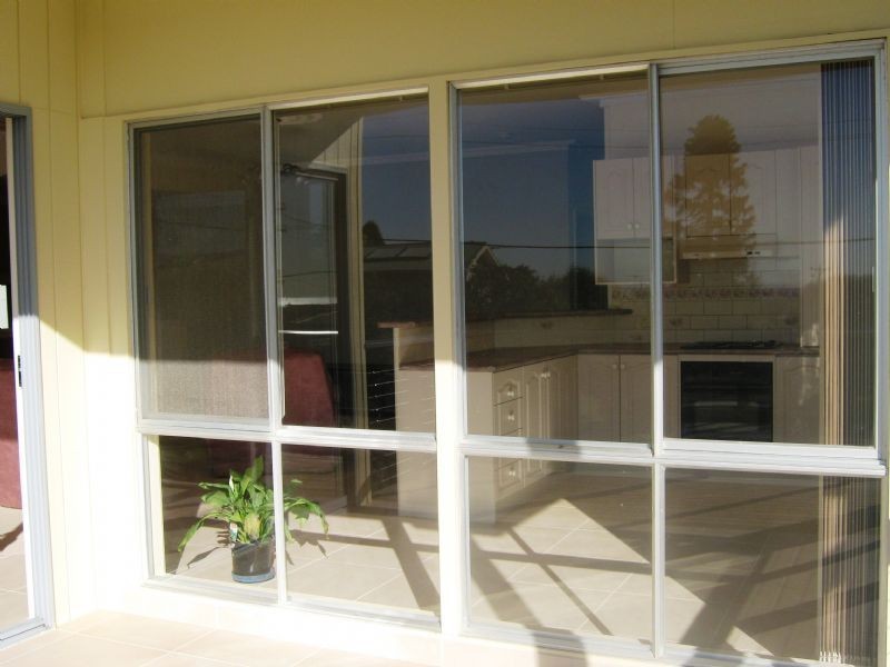 16 Sylvester Ave, St Leonards VIC 3223