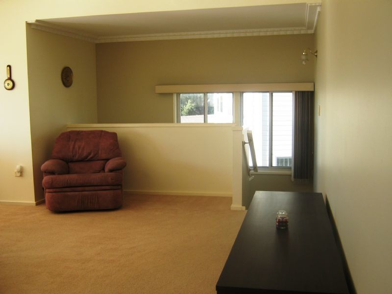 16 Sylvester Ave, St Leonards VIC 3223