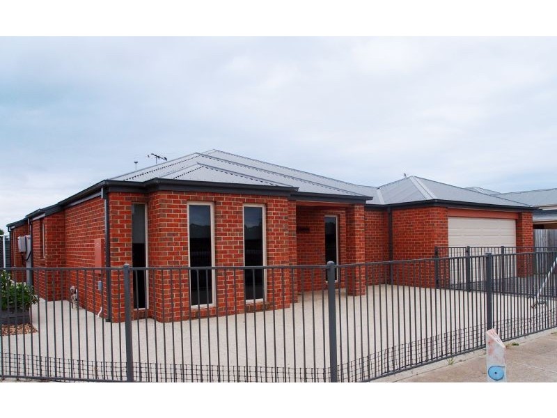 85 Hood Road, Portarlington VIC 3223