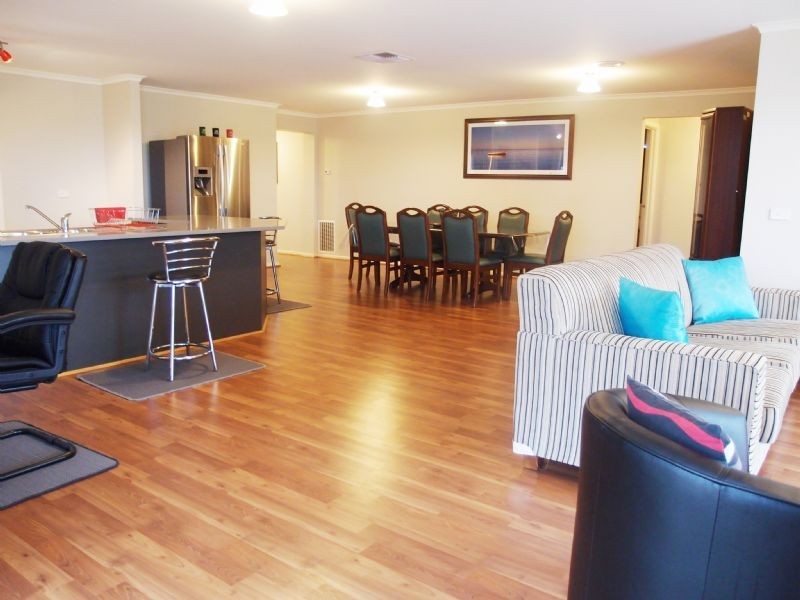 85 Hood Road, Portarlington VIC 3223