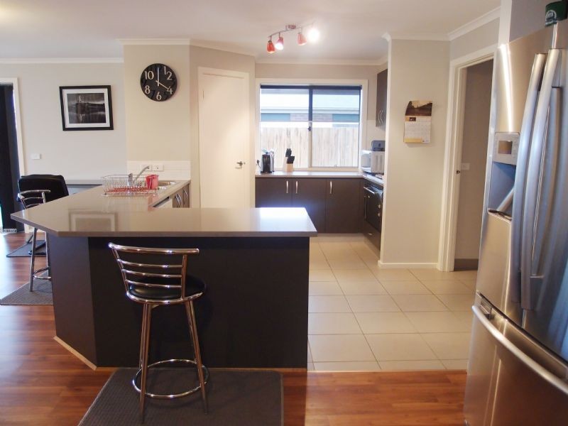 85 Hood Road, Portarlington VIC 3223