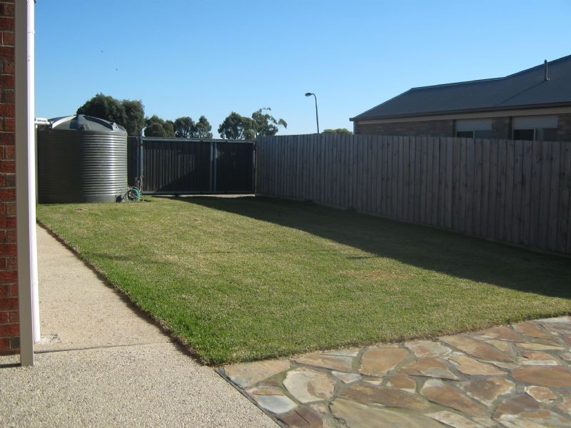 85 Hood Road, Portarlington VIC 3223