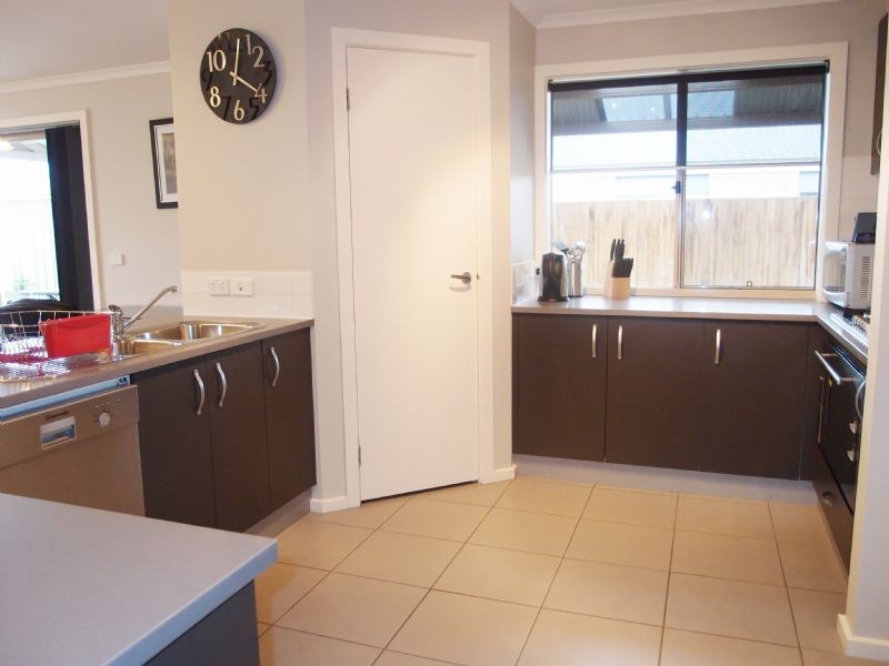 85 Hood Road, Portarlington VIC 3223