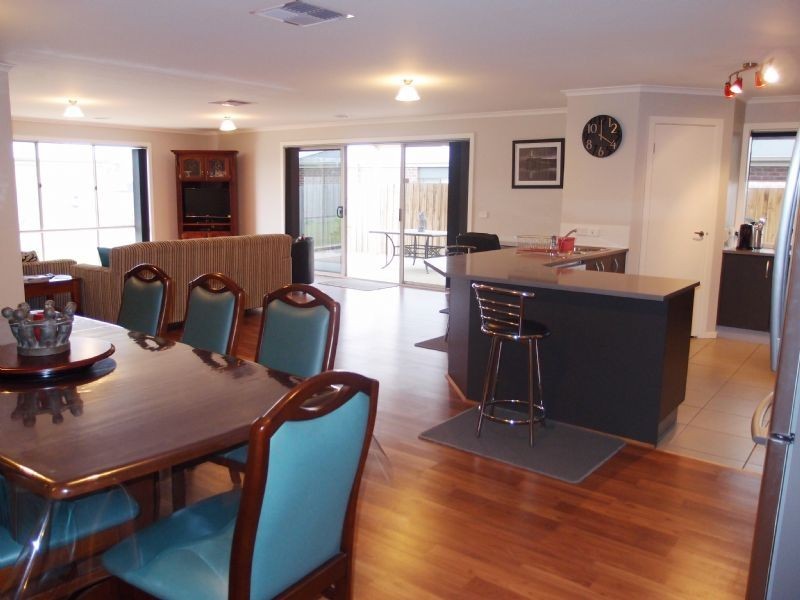 85 Hood Road, Portarlington VIC 3223