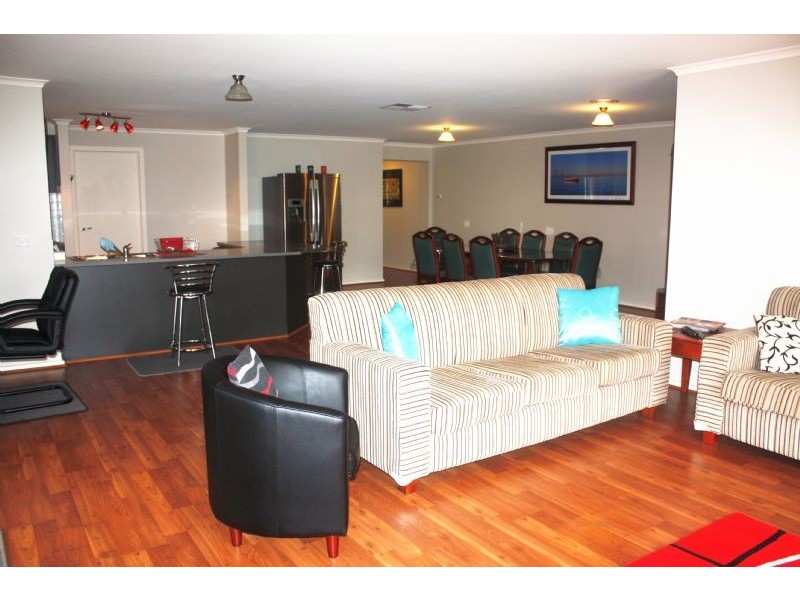 85 Hood Road, Portarlington VIC 3223