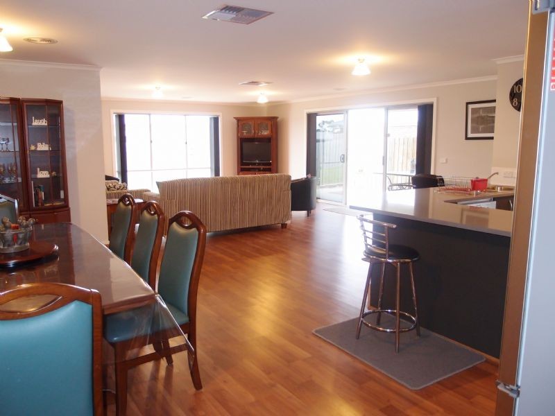 85 Hood Road, Portarlington VIC 3223