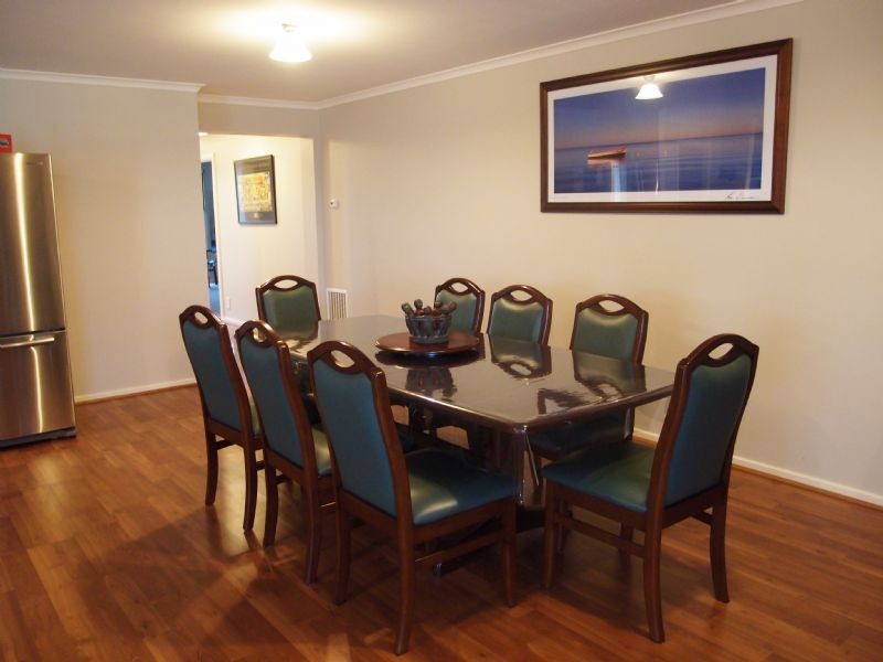 85 Hood Road, Portarlington VIC 3223