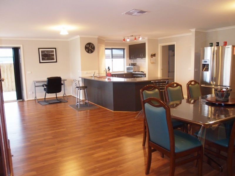 85 Hood Road, Portarlington VIC 3223