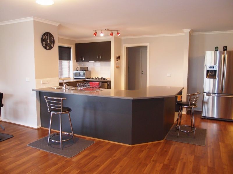 85 Hood Road, Portarlington VIC 3223