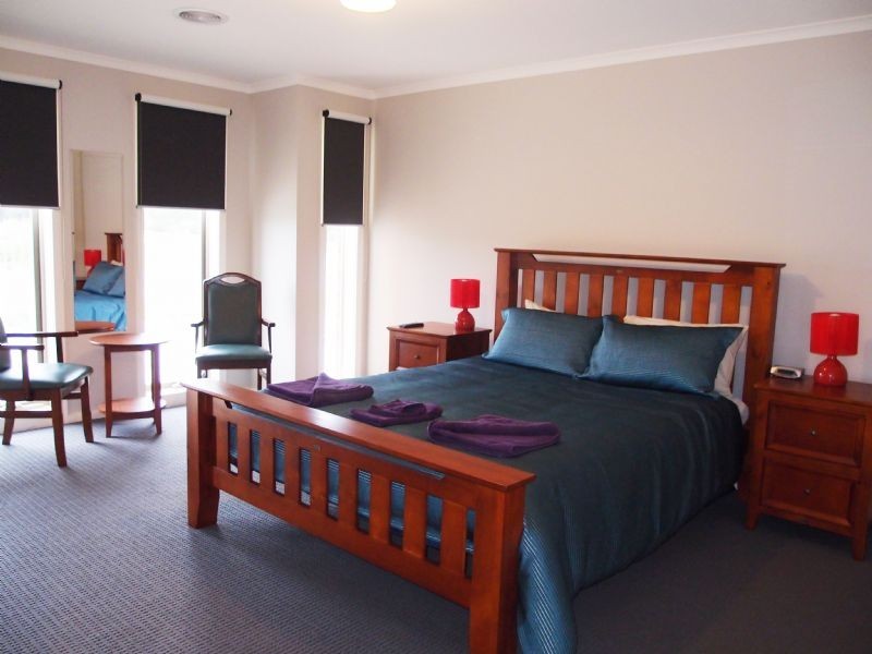 85 Hood Road, Portarlington VIC 3223