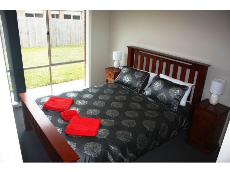 85 Hood Road, Portarlington VIC 3223