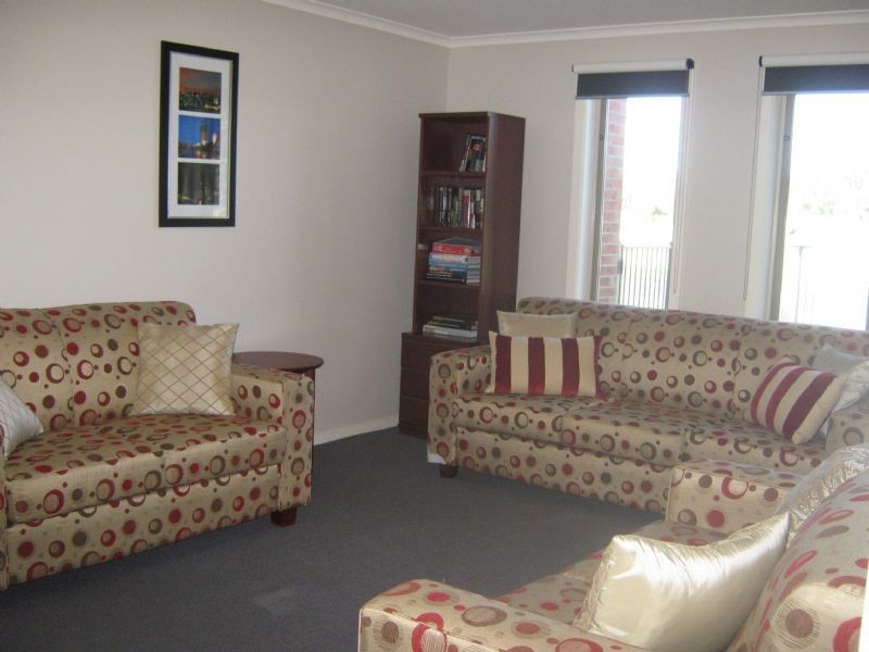 85 Hood Road, Portarlington VIC 3223