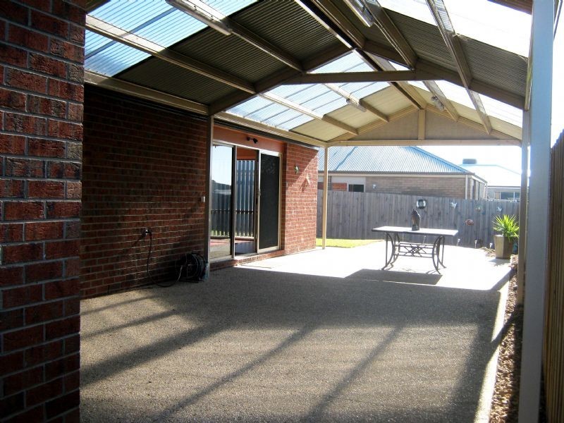 85 Hood Road, Portarlington VIC 3223