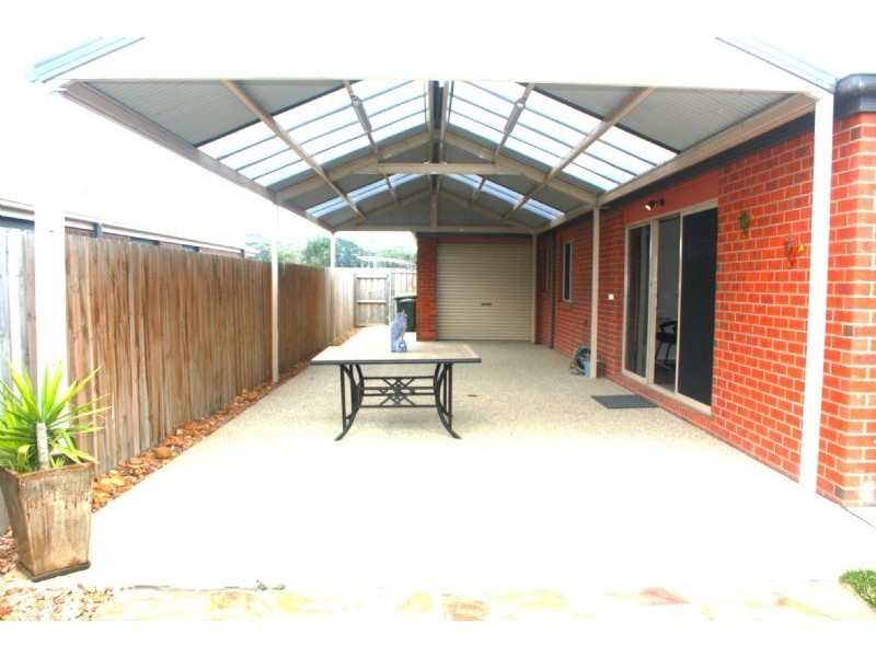 85 Hood Road, Portarlington VIC 3223