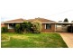 148 Fenwick Street, Portarlington VIC 3223