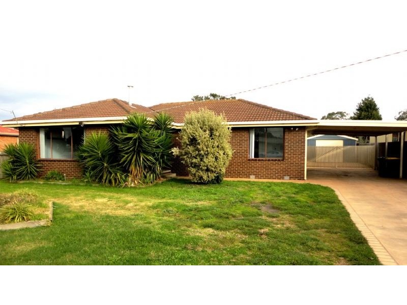 148 Fenwick Street, Portarlington VIC 3223