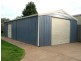 148 Fenwick Street, Portarlington VIC 3223