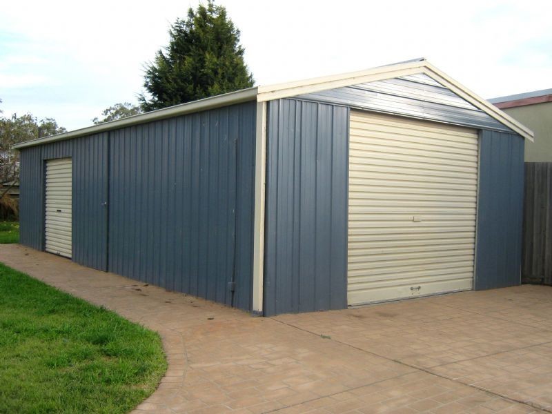 148 Fenwick Street, Portarlington VIC 3223
