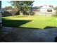 148 Fenwick Street, Portarlington VIC 3223