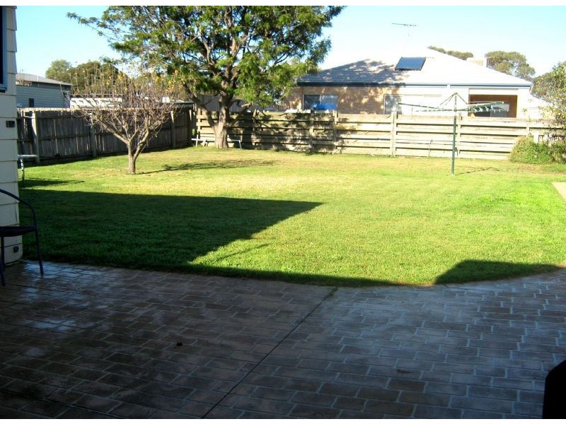 148 Fenwick Street, Portarlington VIC 3223