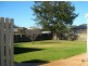 148 Fenwick Street, Portarlington VIC 3223