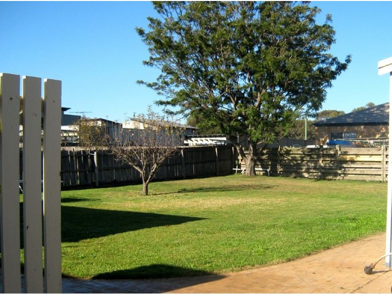148 Fenwick Street, Portarlington VIC 3223