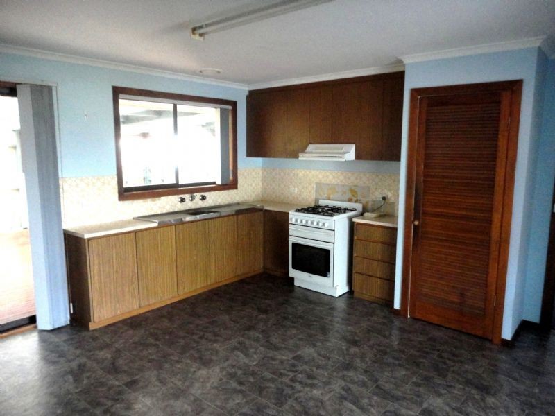 148 Fenwick Street, Portarlington VIC 3223