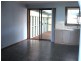 148 Fenwick Street, Portarlington VIC 3223