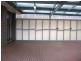148 Fenwick Street, Portarlington VIC 3223
