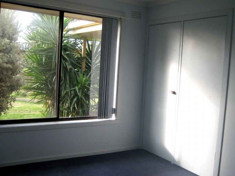 148 Fenwick Street, Portarlington VIC 3223