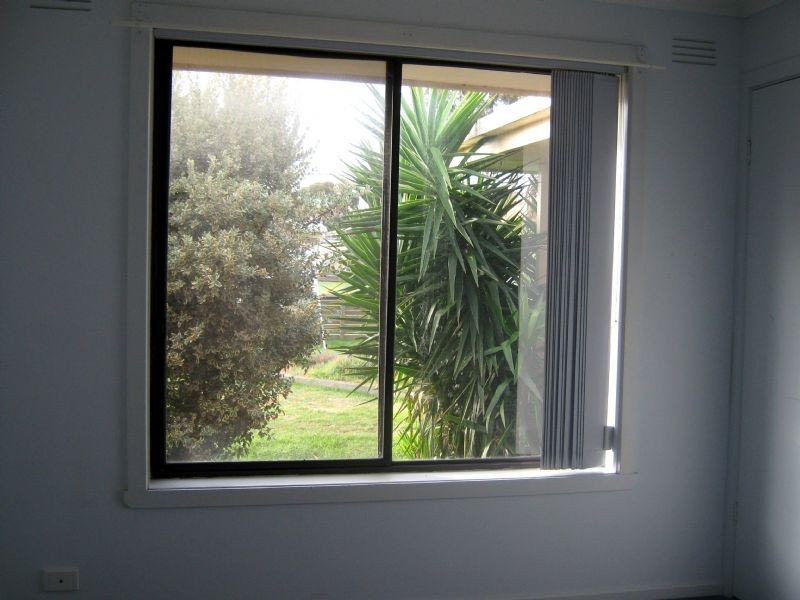 148 Fenwick Street, Portarlington VIC 3223