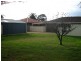 148 Fenwick Street, Portarlington VIC 3223