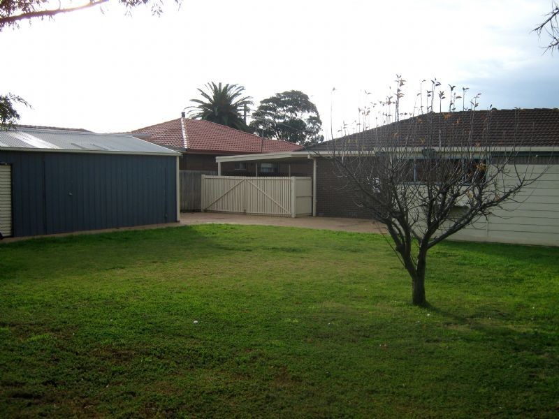 148 Fenwick Street, Portarlington VIC 3223