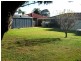 148 Fenwick Street, Portarlington VIC 3223