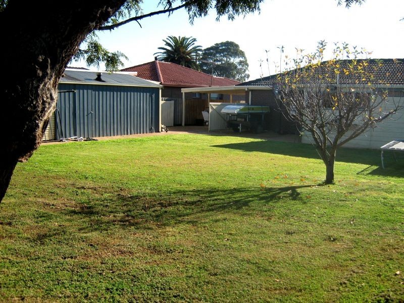 148 Fenwick Street, Portarlington VIC 3223