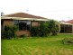 148 Fenwick Street, Portarlington VIC 3223